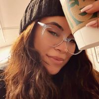 nicoletmx